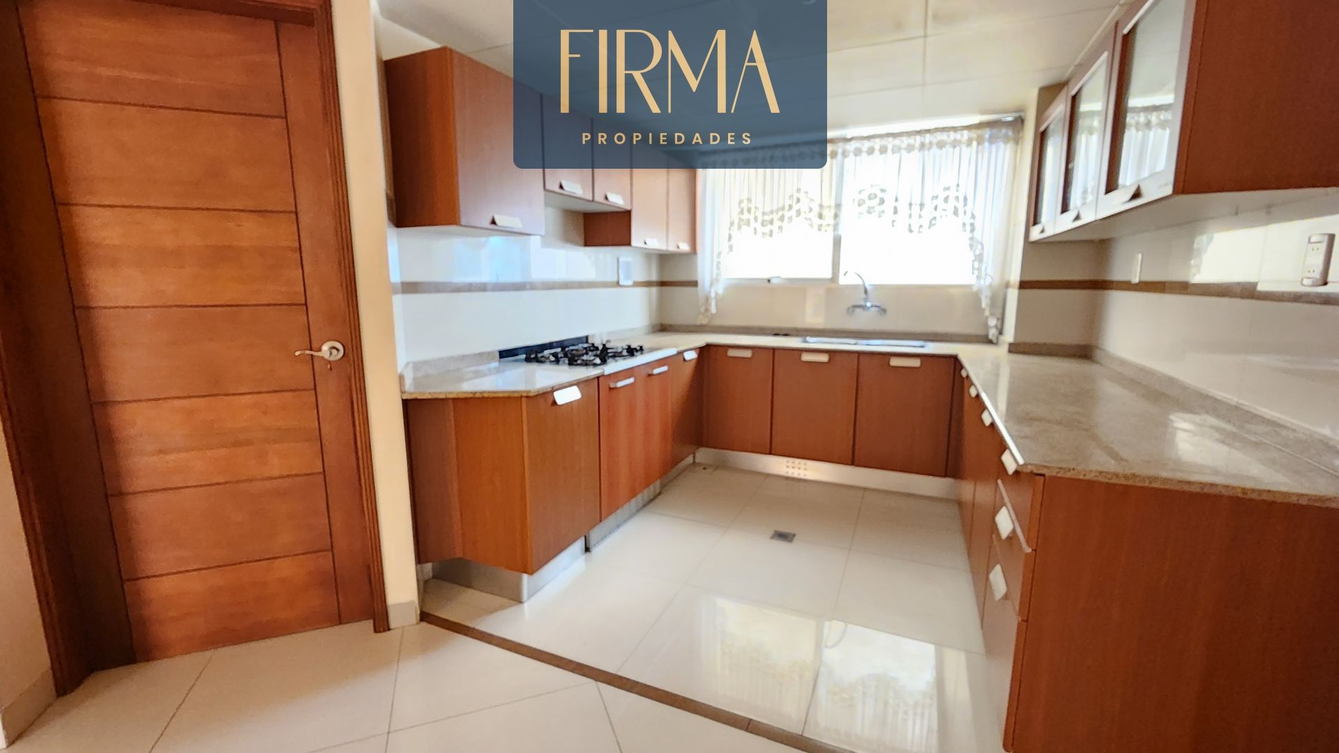 Departamento en AlquilerDEPARTAMENTO EN ALQUILER, SAN JORGE Foto 5