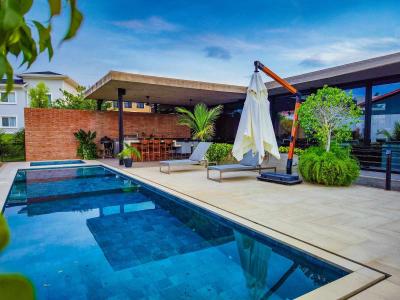 83ba71b313e749e5b7875617a3422b3e07a262