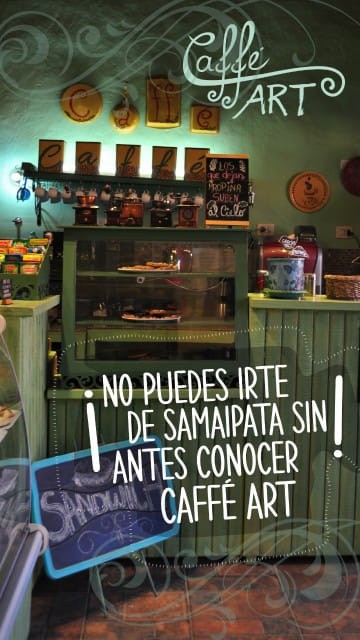 Casa SAMAIPATA Foto 21