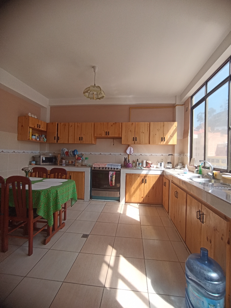 En Venta a $us 560,000 Foto 12