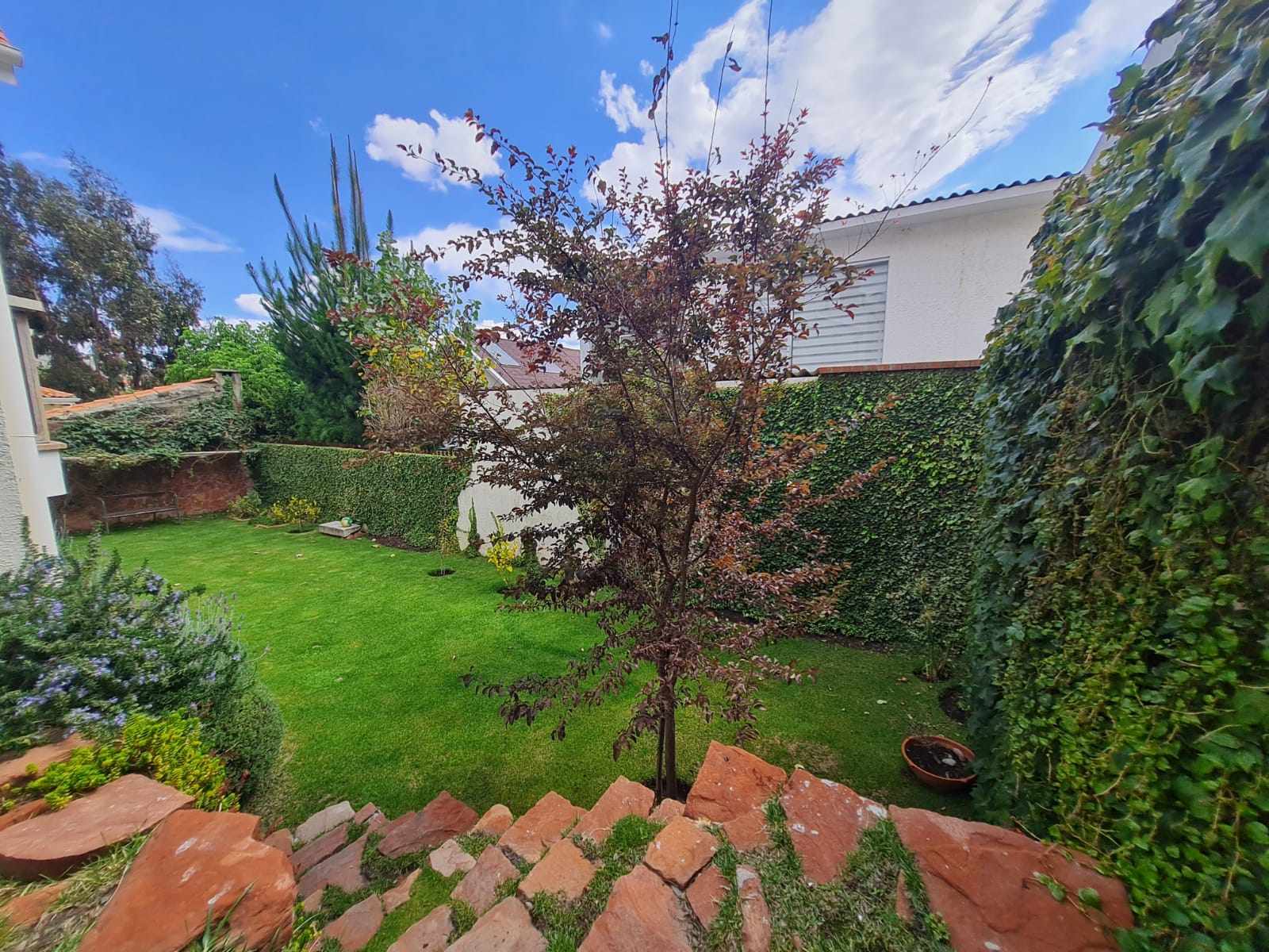 En Venta a $us 399,000 Foto 3