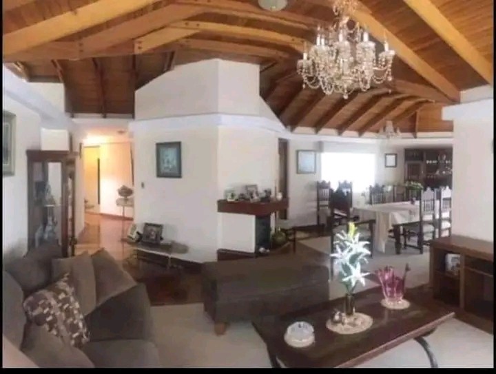 Departamento en VentaCalle Ignacio Cordero número 84 81 penthouse Foto 3