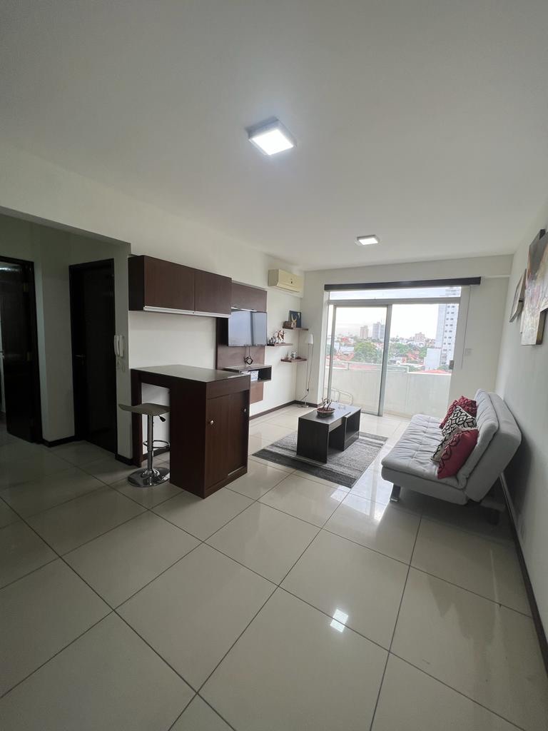 Departamento CONDOMINIO MACORORO 6, 2do Anillo Av Beni Foto 7