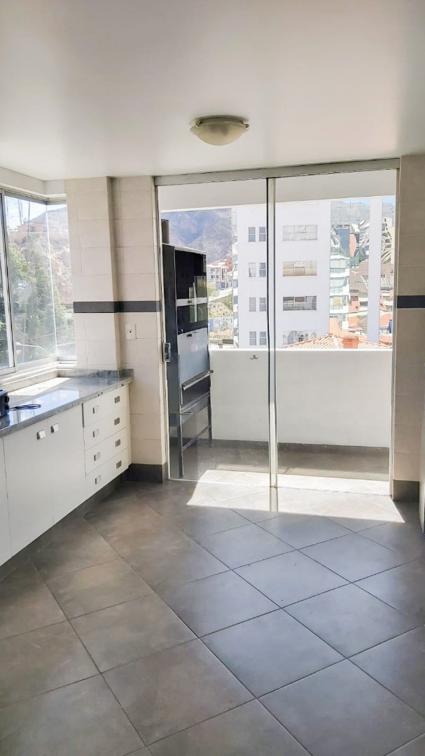 Departamento CALACOTO - ZONA SUR DE LA PAZ Foto 19