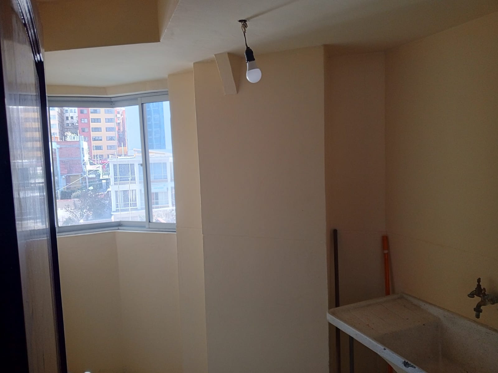 Departamento en AlquilerSánchez Lima. Sopocachi 2 dormitorios 2 baños  Foto 8