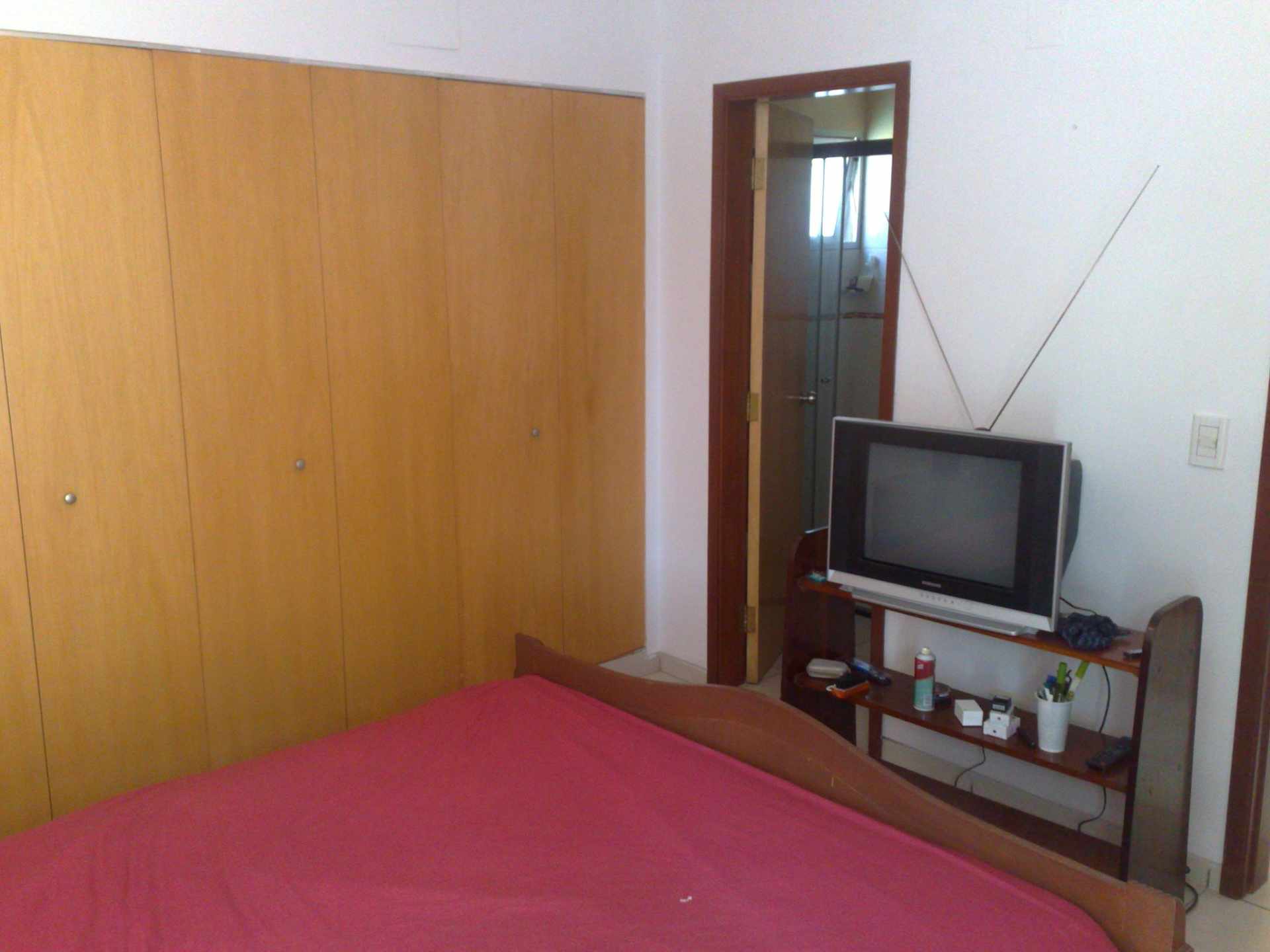 En Venta a $us 88,500 Foto 8