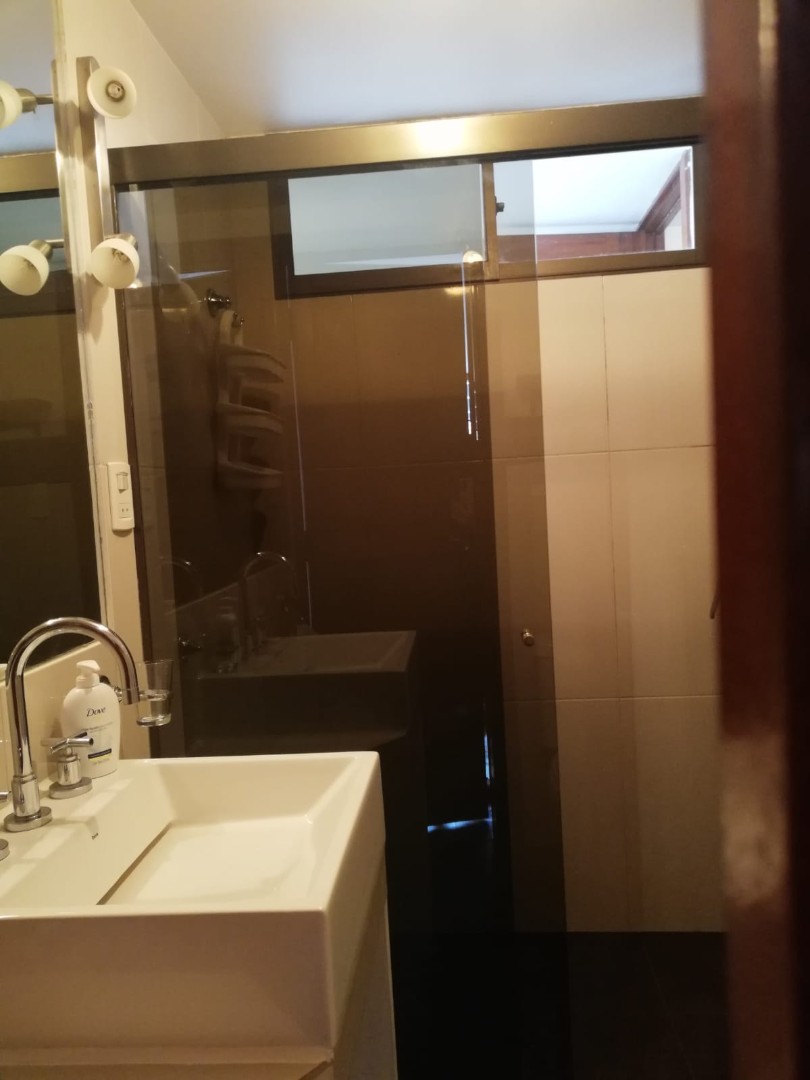 Departamento en AlquilerAv. 6 de Agosto Foto 5