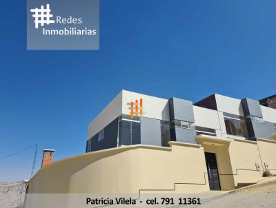 inmueble - 1008041