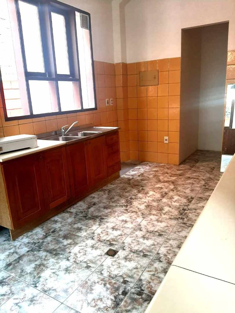 Casa en AlquilerCASA EN ALQUILER CERCA AL GREEN TOWER CALACOTO Foto 9