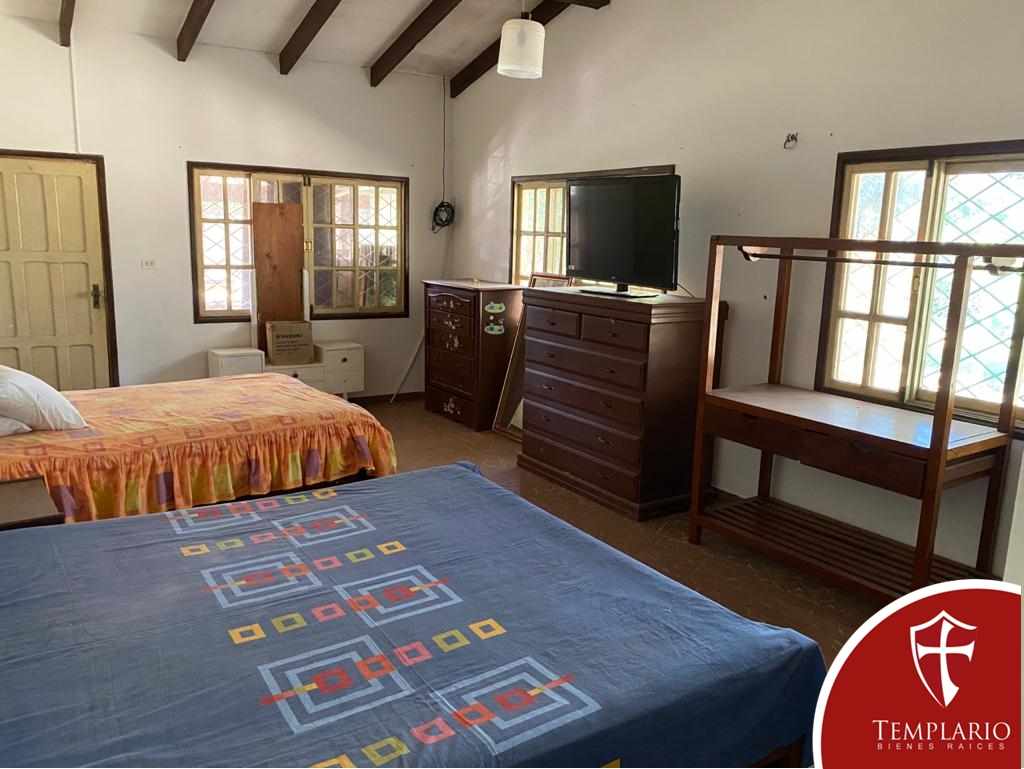 Cotoca | UC-872613 | UltraCasas.com