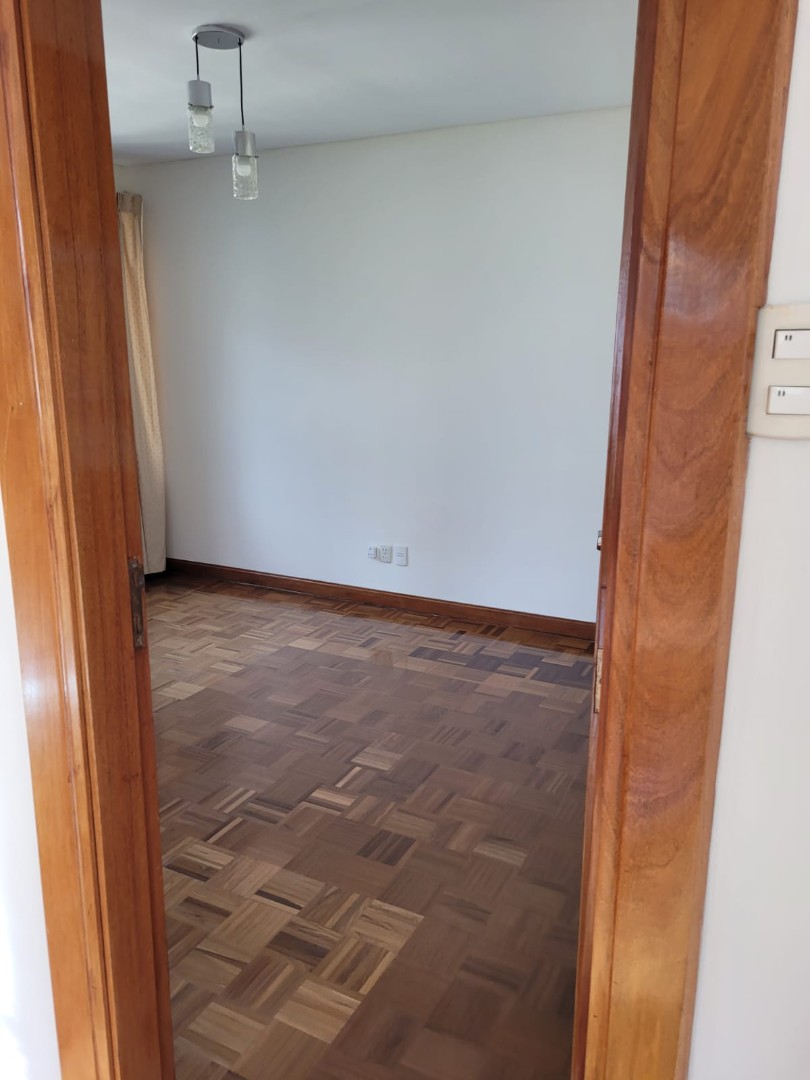 Casa CALACOTO  Foto 7