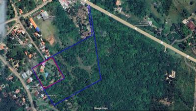 inmueble - 1053238