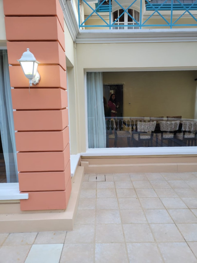 En Alquiler a $us 2,100 Foto 38