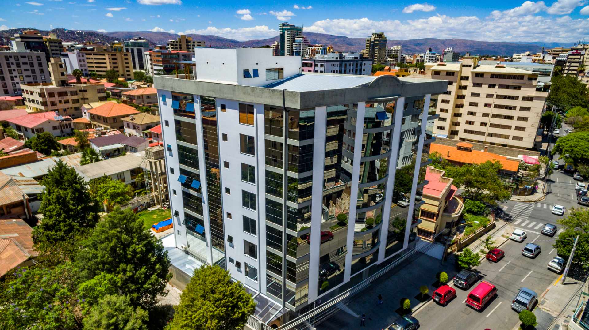 En Venta a $us 85,000 Foto 5