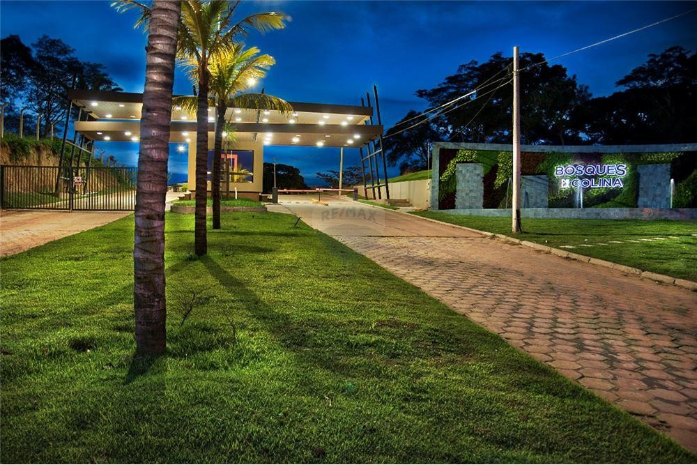 En Venta a $us 165,100 Foto 4