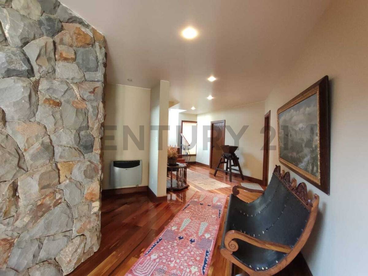 Casa en AlquilerCASA EN ALQUILER EN JARDINES DEL SUR Foto 20
