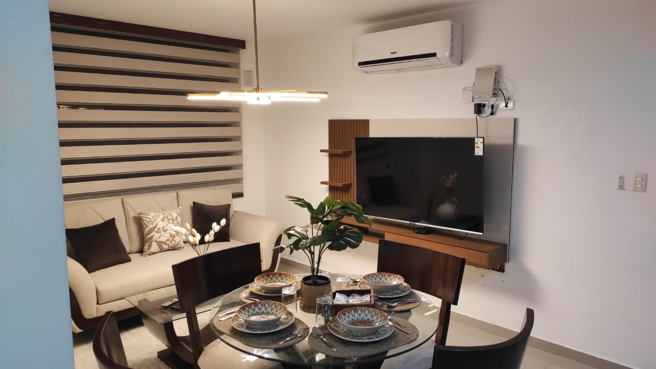 Departamento San Juan 99, Santa Cruz de la Sierra, Bolivia Foto 13