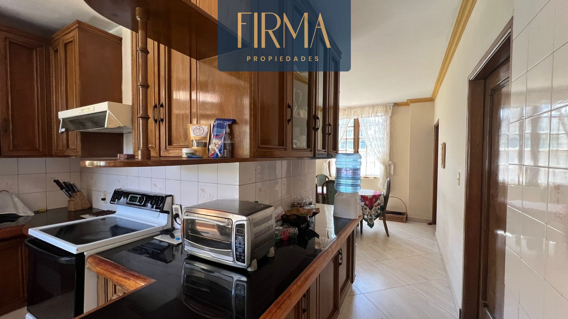 Casa COMPRA ESTA CASA EN ARANJUEZ Foto 13