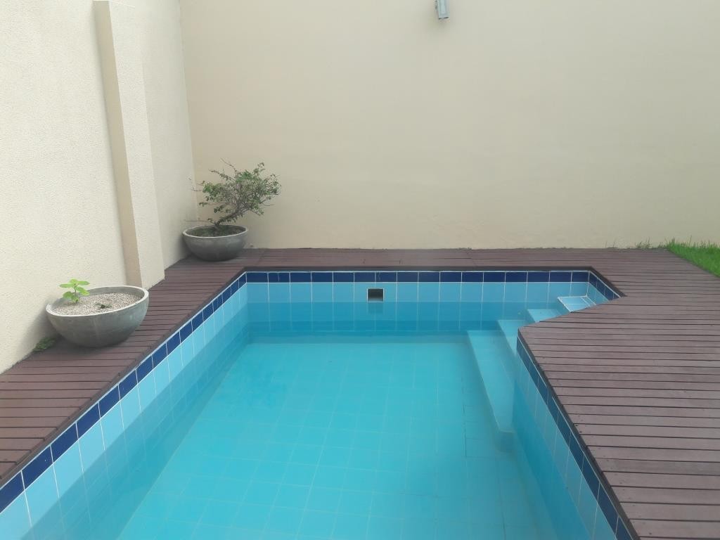 Casa 🏡 ALQUILER CASA EN CONDOMINIO CIUDAD JARDÍN  Foto 19