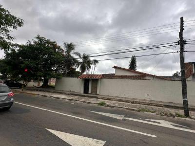 inmueble - 1048054