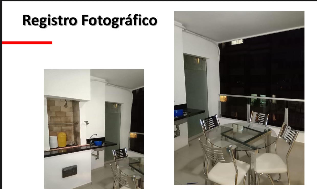 Departamento en Entre 1er y 2do anillo Norte en Santa Cruz de la Sierra 3 dormitorios 2 baños 1 parqueos Foto 3