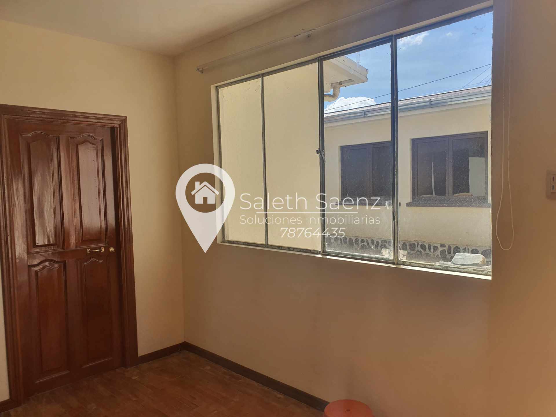 Casa en VentaVilla Adela Foto 14