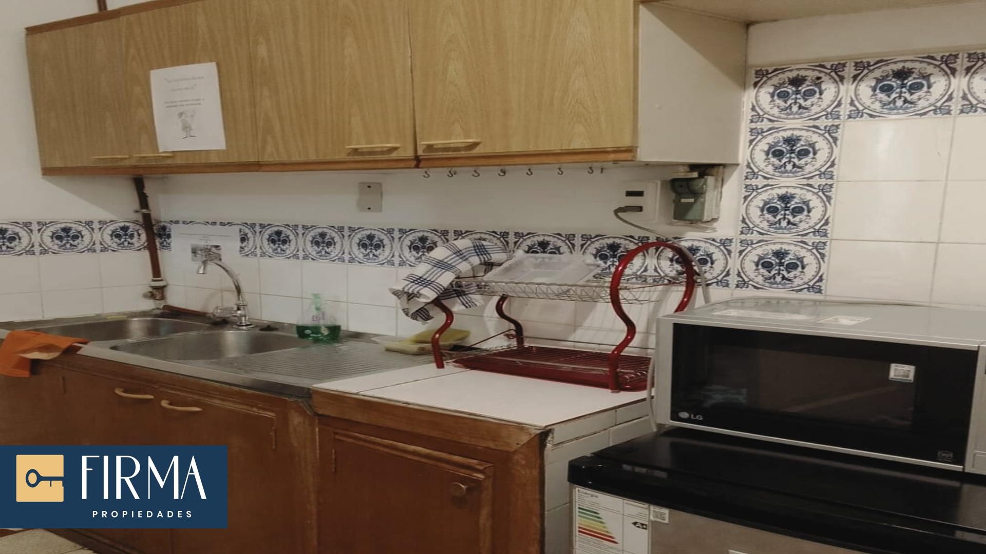 Casa en VentaCASA EN VENTA EN OBRAJES  28 dormitorios 5 baños 2 parqueos Foto 14