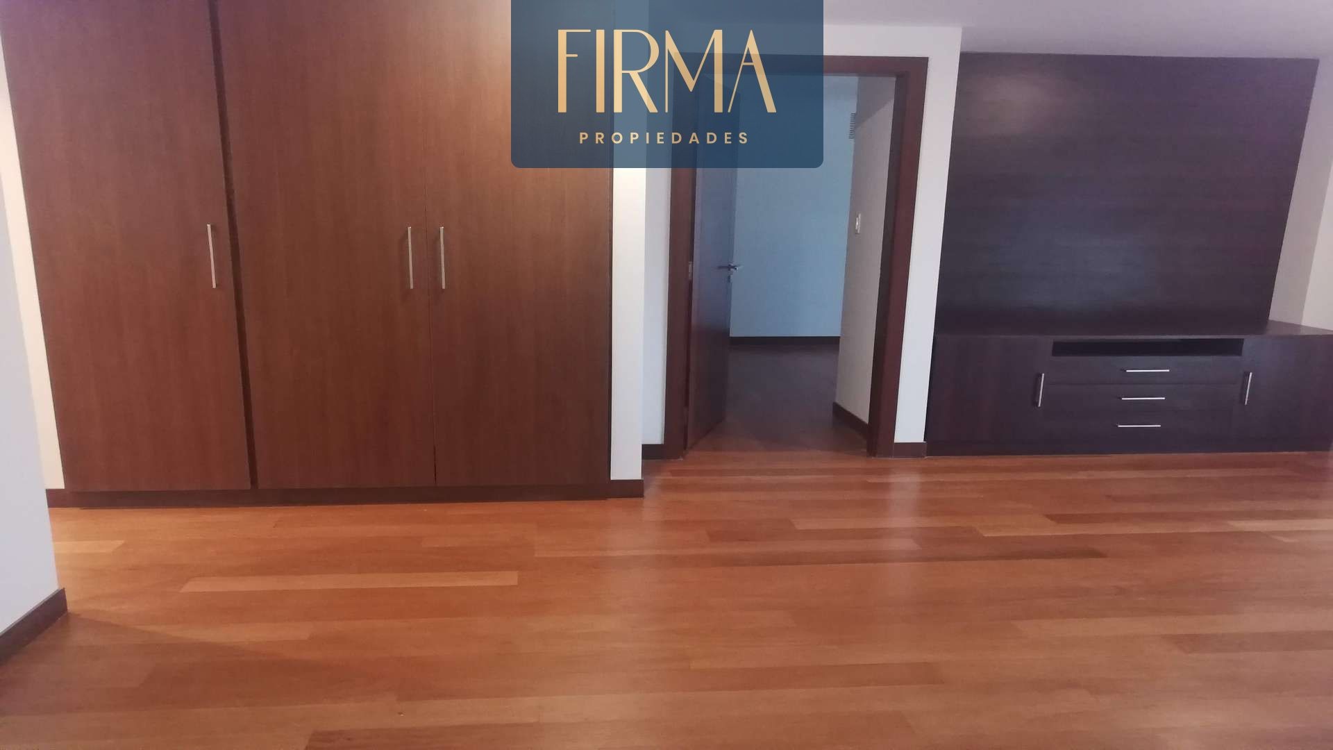 Departamento en AnticréticoTOMA EN ANTICRETICO ESTE DEPARTAMENTO DE UN DORMITORIO EN CALACOTO- REGISTRABLE Foto 13