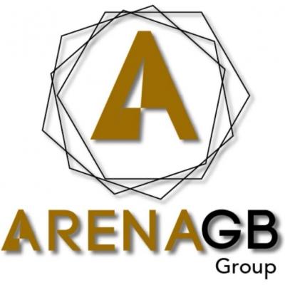 83cb76a6c326c733c7c252a4b020181fe12c01