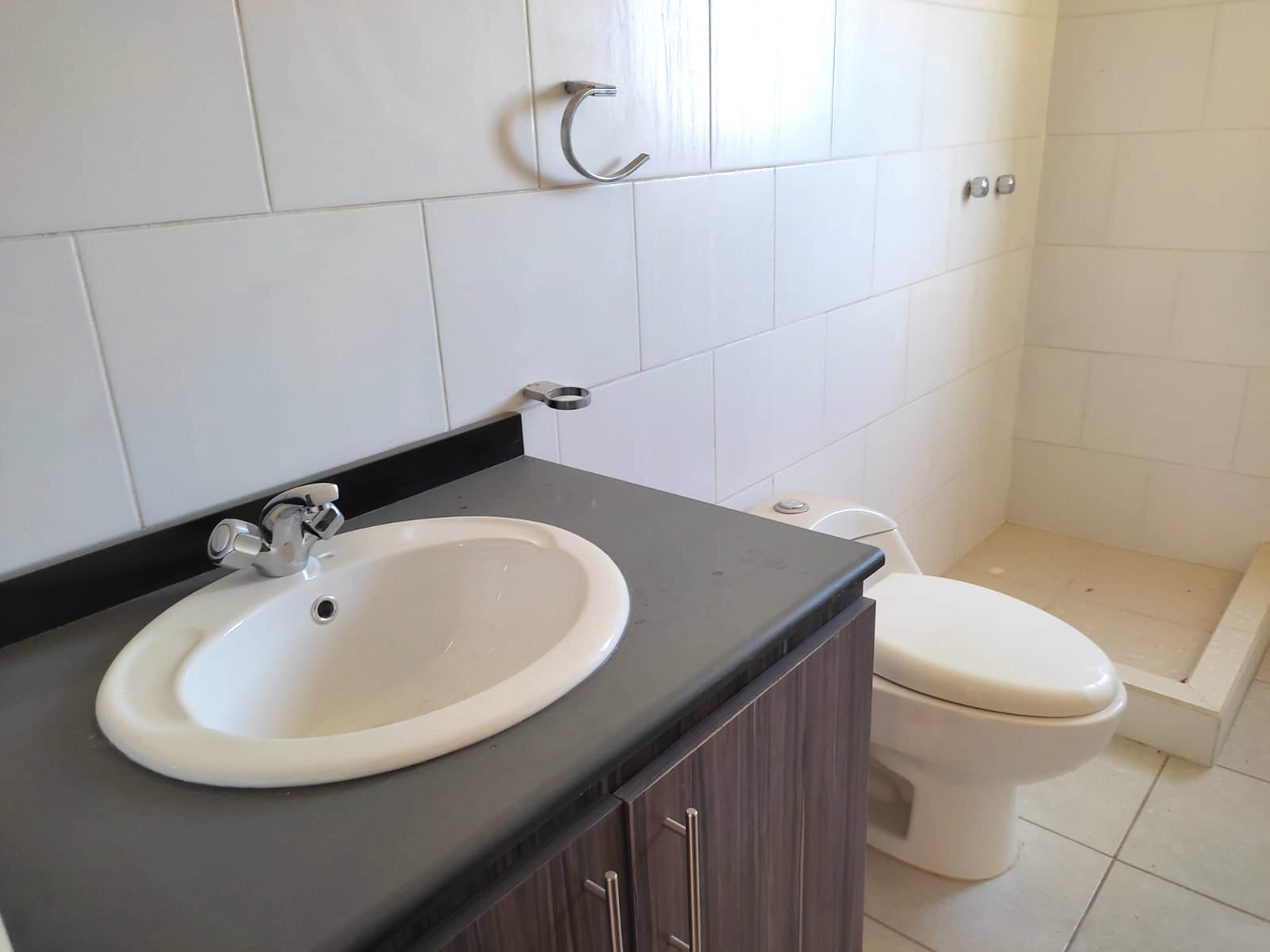 Departamento en VentaLas Lomas de Achumani Foto 3