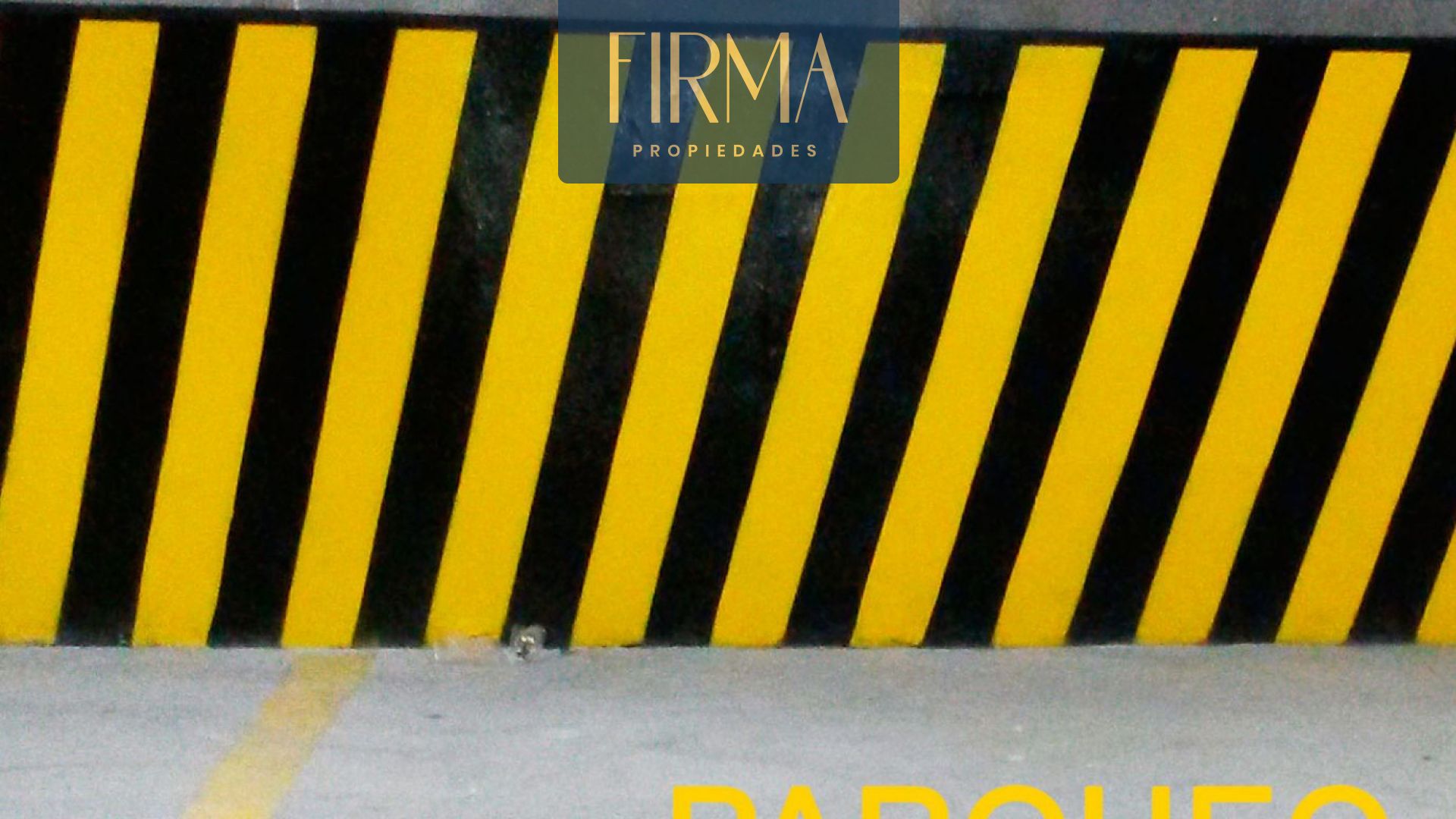 En Venta a $us 15,000 Foto 9