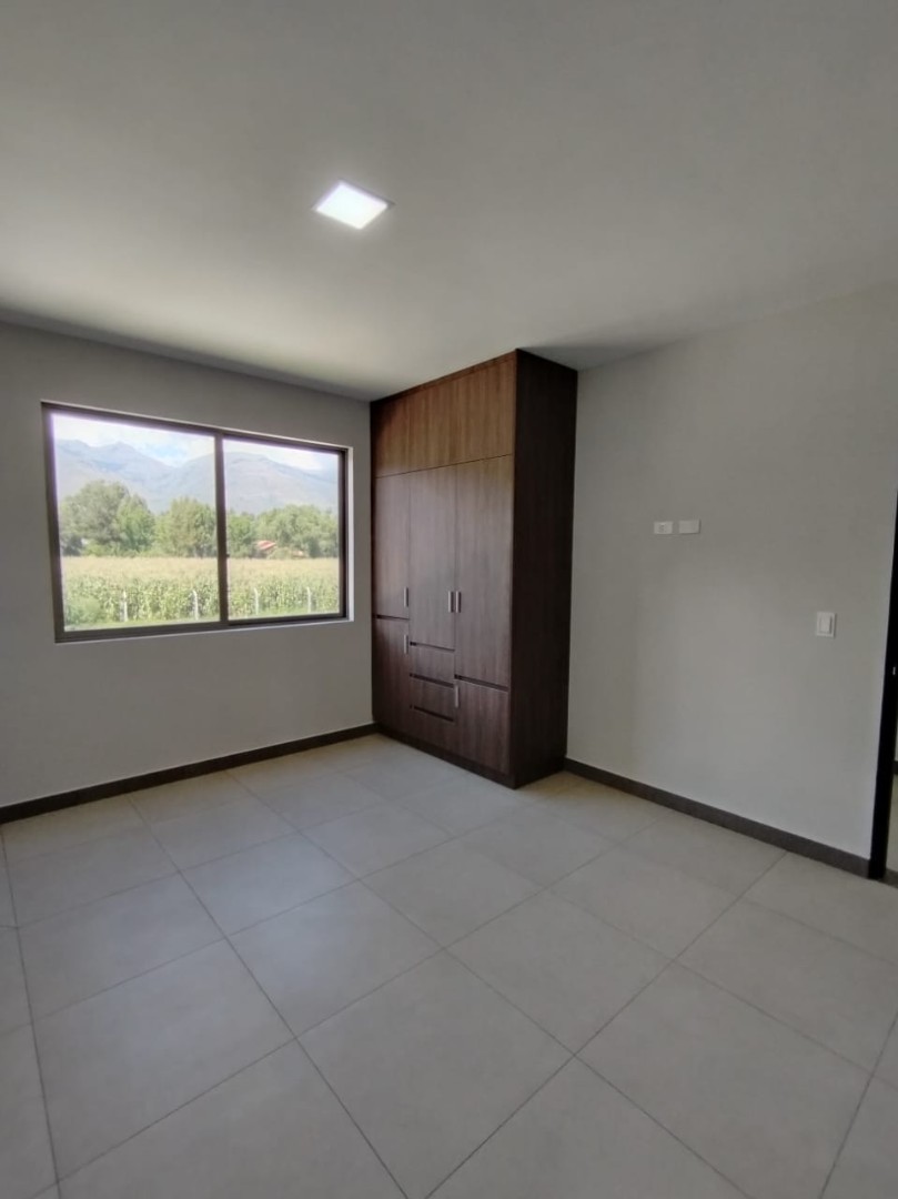 En Venta a $us 175,000 Foto 4