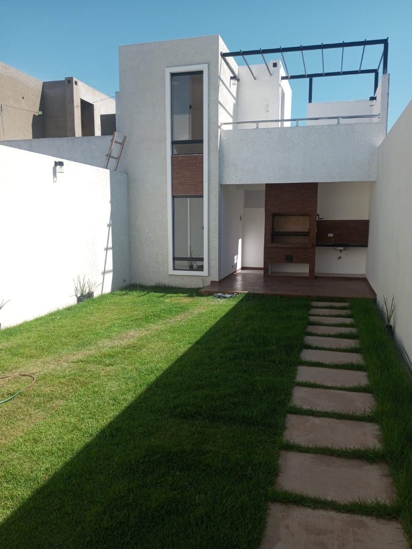 Casa en VentaZona Villa 1ero de Mayo Doble Vía Av. 16 de Julio y 6to Anillo 4 dormitorios 3 baños 2 parqueos Foto 40