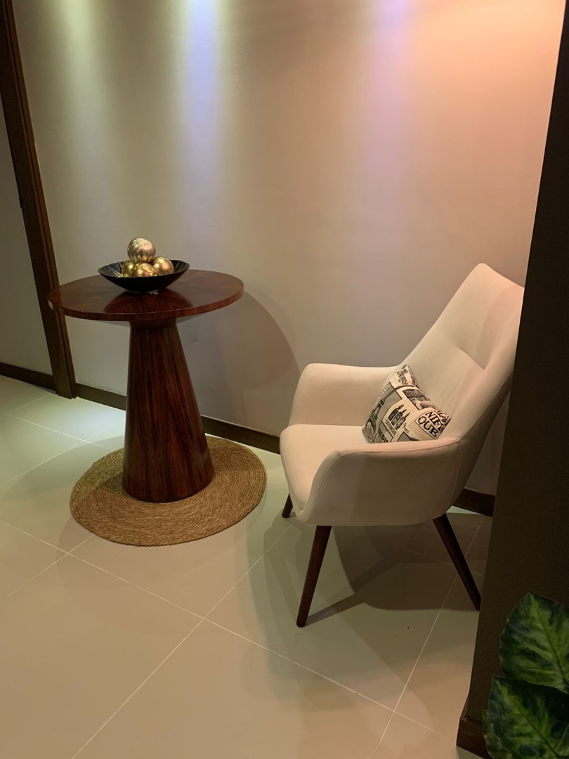 Departamento en AlquilerHERMOSO DEPARTAMENTO DE LUJO EN TORRE FRAGATA TOTALMENTE AMOBLADO 
ZONA EQUIPETROL /AV SAN MARTIN  2 dormitorios 1 baños 1 parqueos Foto 1