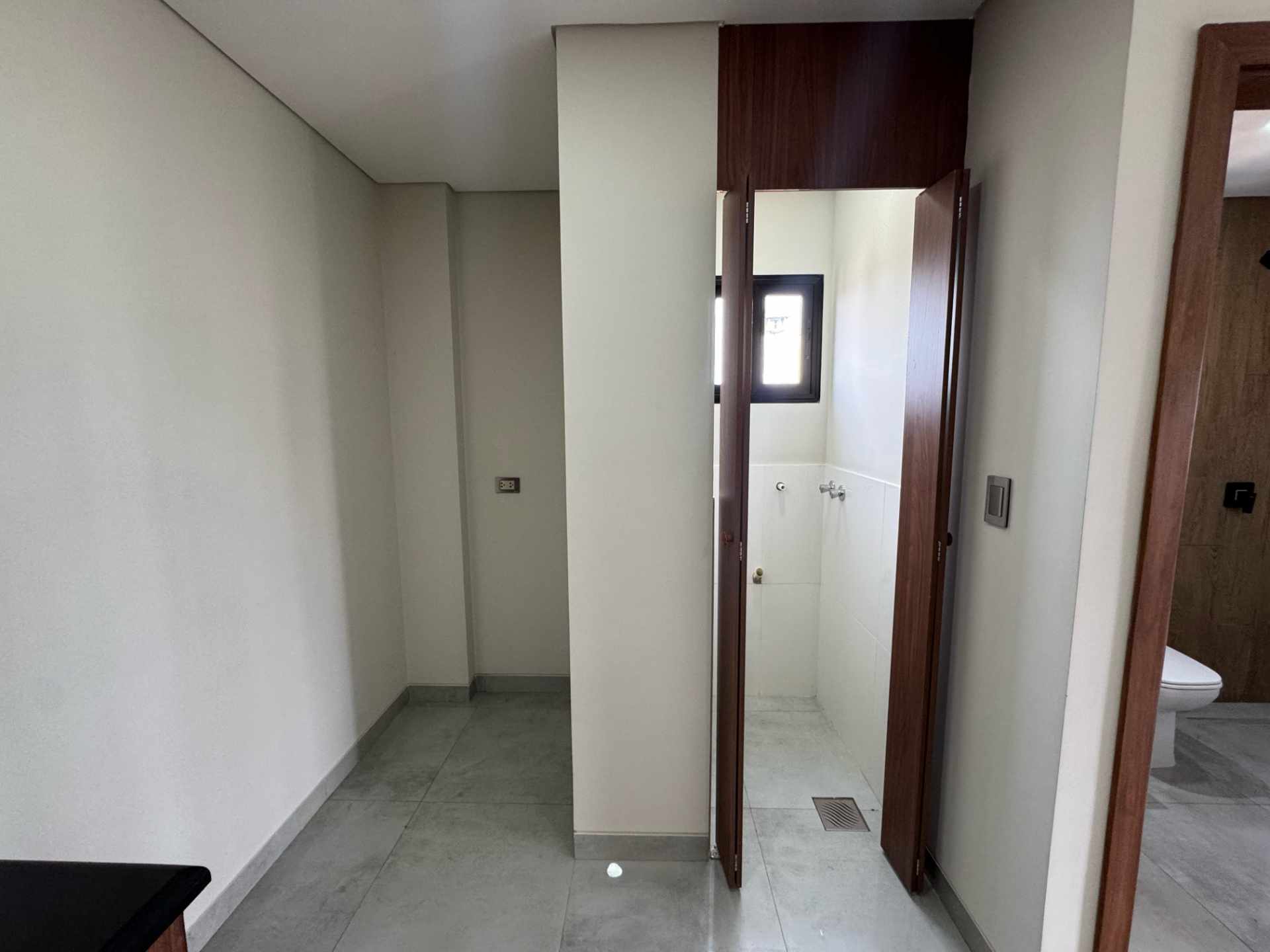 Departamento en Equipetrol en Santa Cruz de la Sierra 1 dormitorios 1 baños 1 parqueos Foto 12