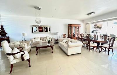 inmueble - 1052354