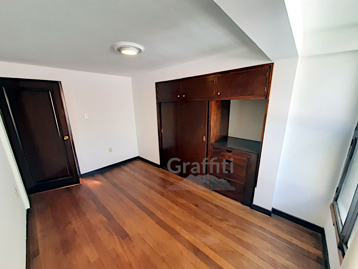 En Venta a $us 360,000 Foto 12