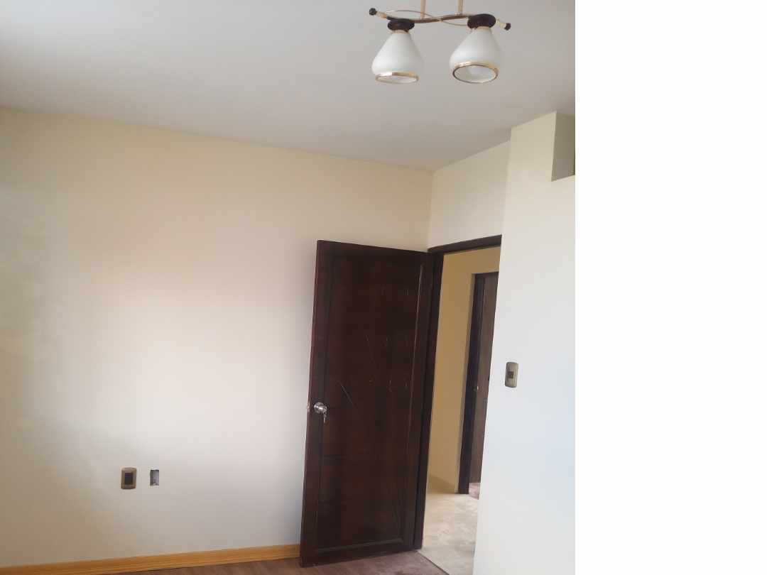 Casa en Villa Mercedes en El Alto 9 dormitorios 9 baños 1 parqueos Foto 1