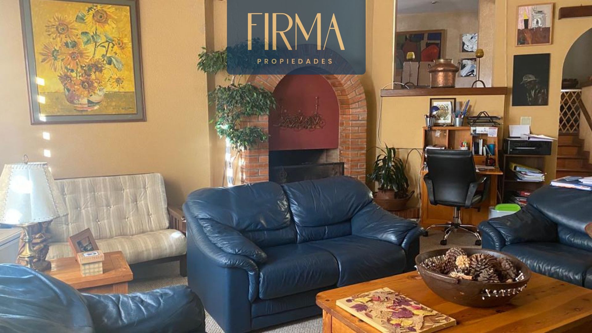 Casa en VentaCASA EN VENTA, SERRANIAS DE CALACOTO Foto 31