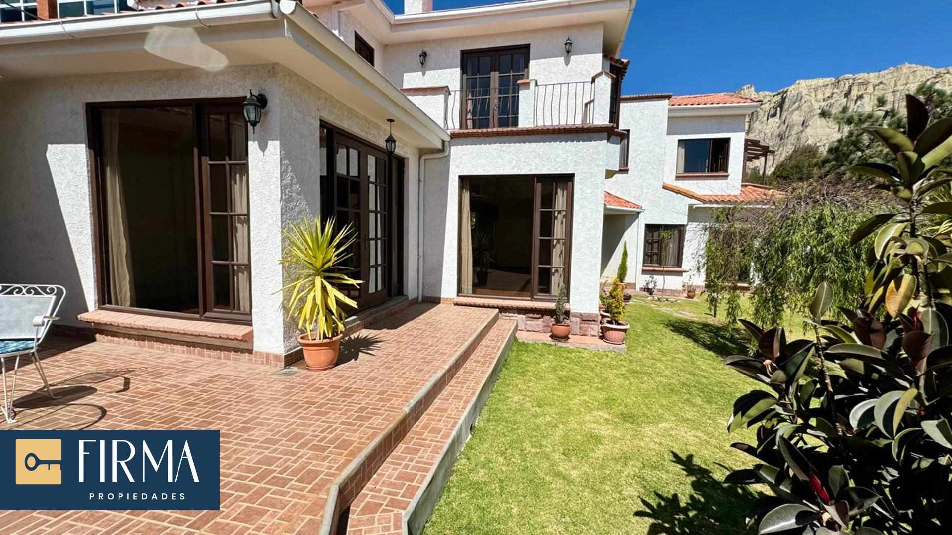 En Venta a $us 480,000 Foto 17