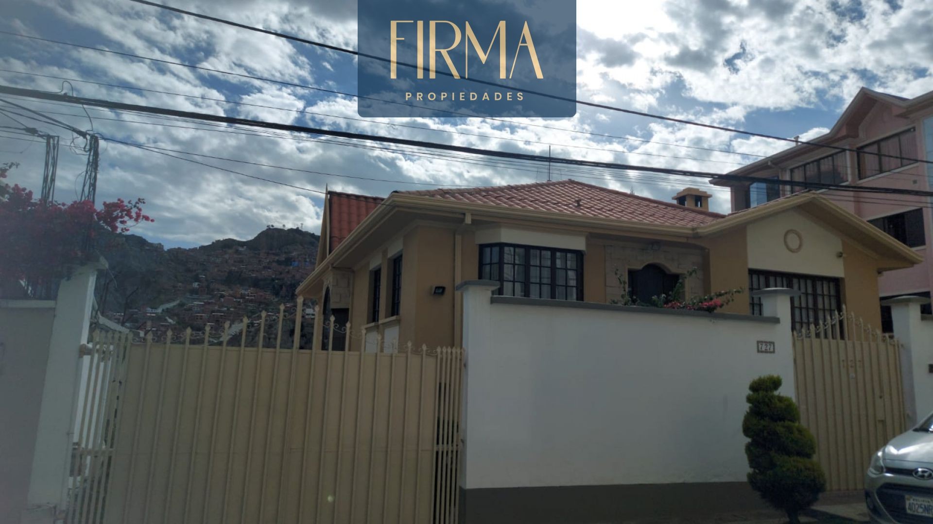 En Venta a $us 360,000 Foto 14