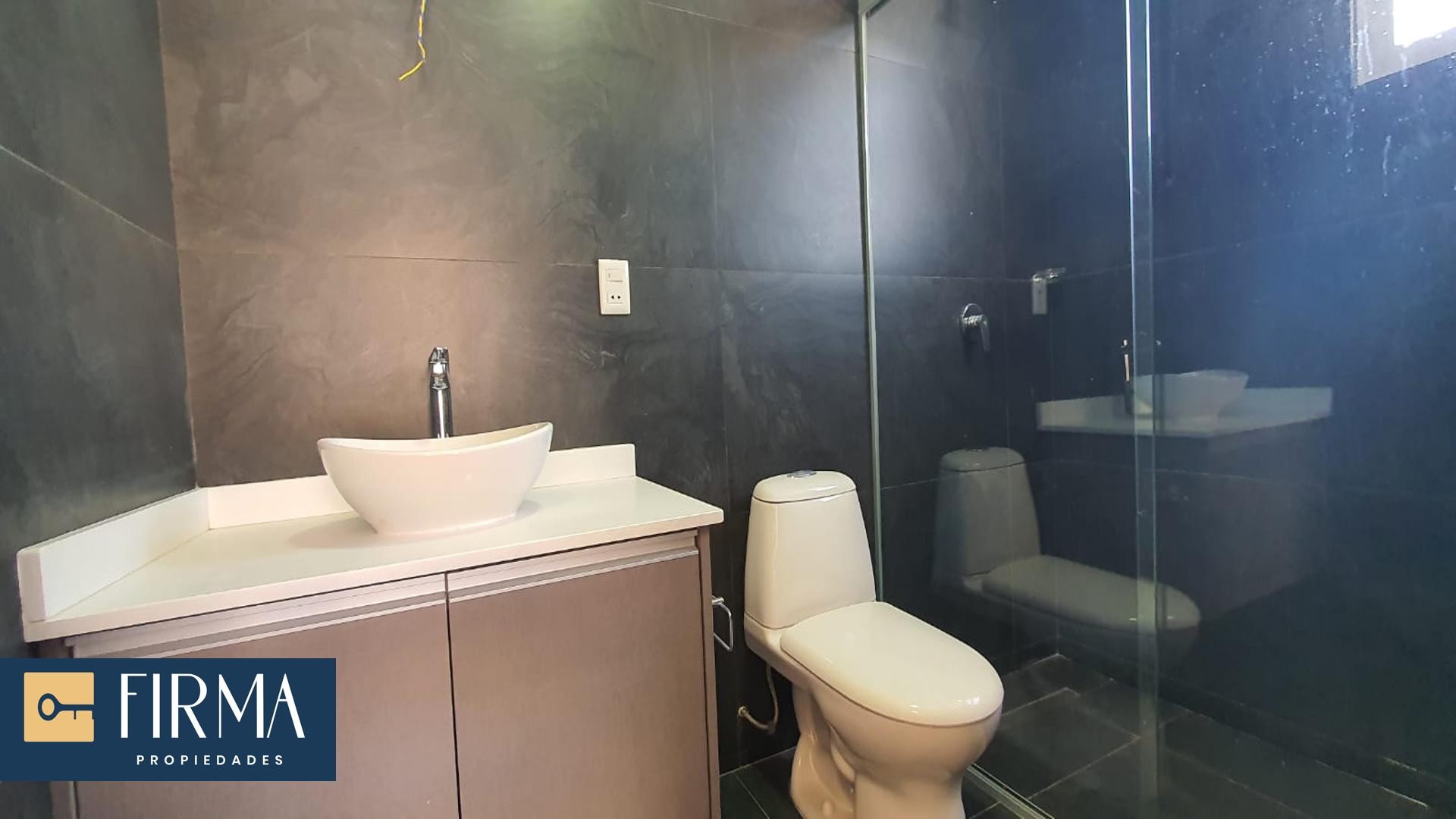 Departamento en AlquilerPENTHOUSE EN ALQUILER EN IRPAVI Foto 12