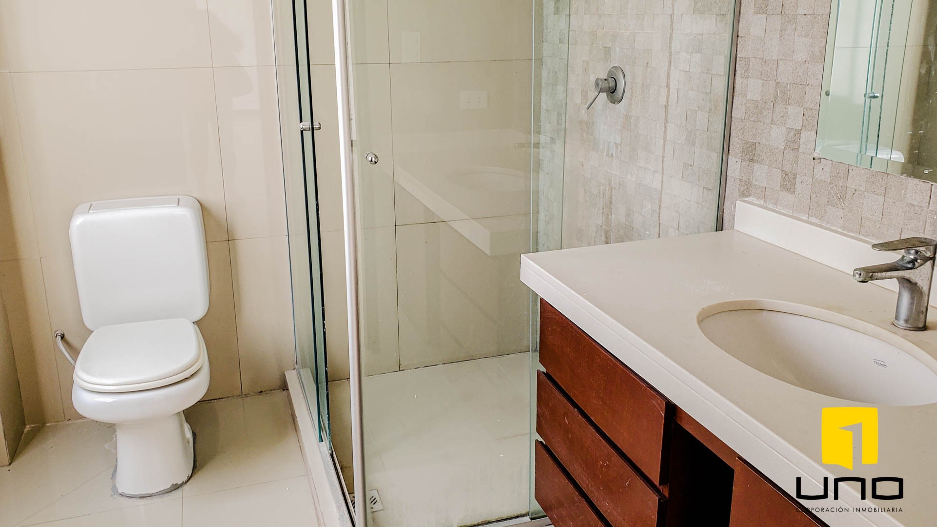 Casa CONDOMINIO LAS BRISAS MODERNA CASA EN VENTA Foto 8