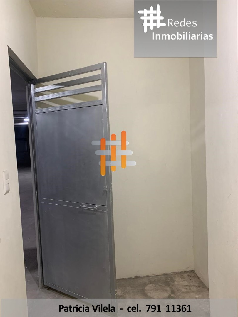 Oficina 𝗔𝗠𝗣𝗟𝗜𝗔 𝗢𝗙𝗜𝗖𝗜𝗡𝗔 𝗘𝗡 𝗔𝗟𝗤𝗨𝗜𝗟𝗘𝗥 – 𝗖𝗔𝗟𝗔𝗖𝗢𝗧𝗢 Foto 9