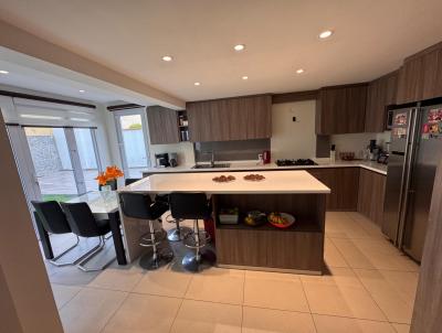 inmueble - 1042252
