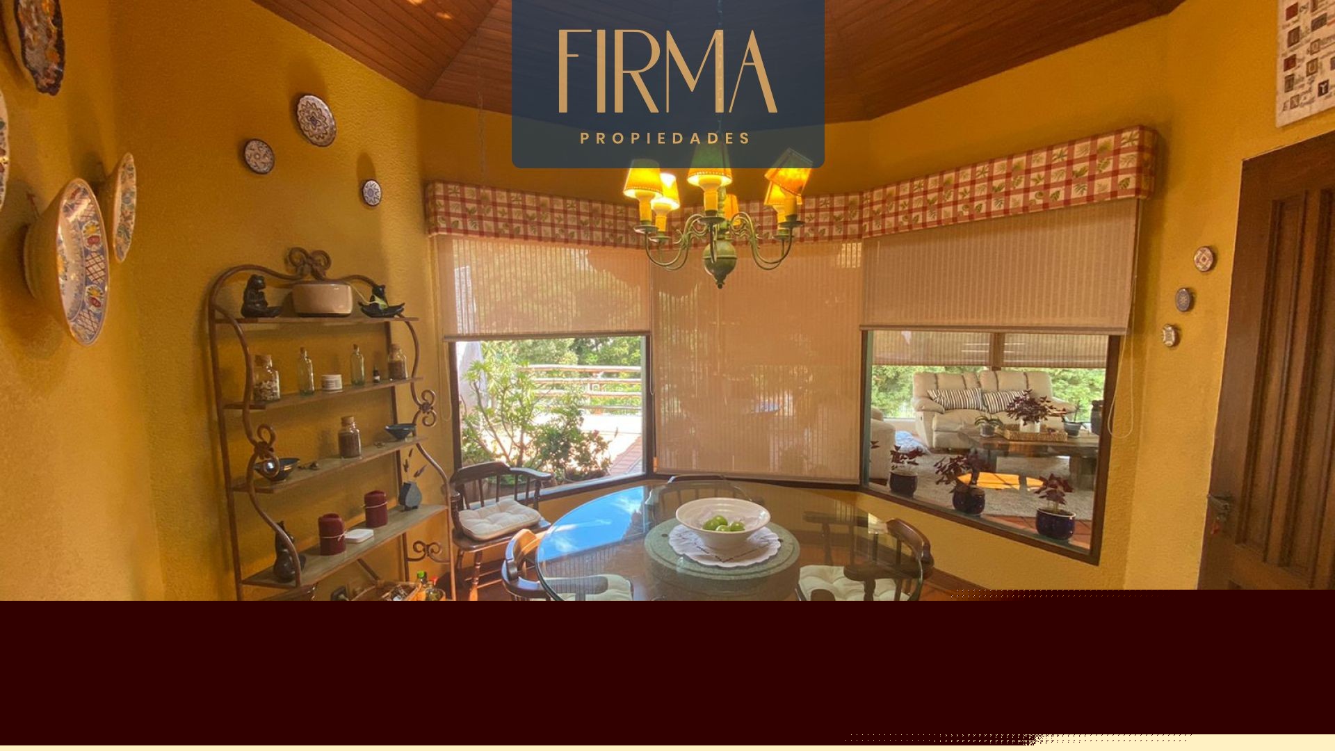 Casa en VentaCASA EN VENTA, SERRANIAS DE CALACOTO Foto 6