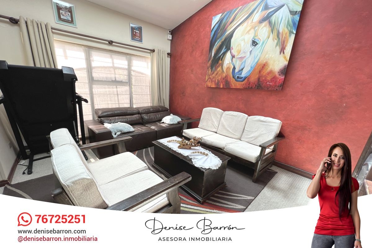 En Venta a $us 225,000 Foto 19