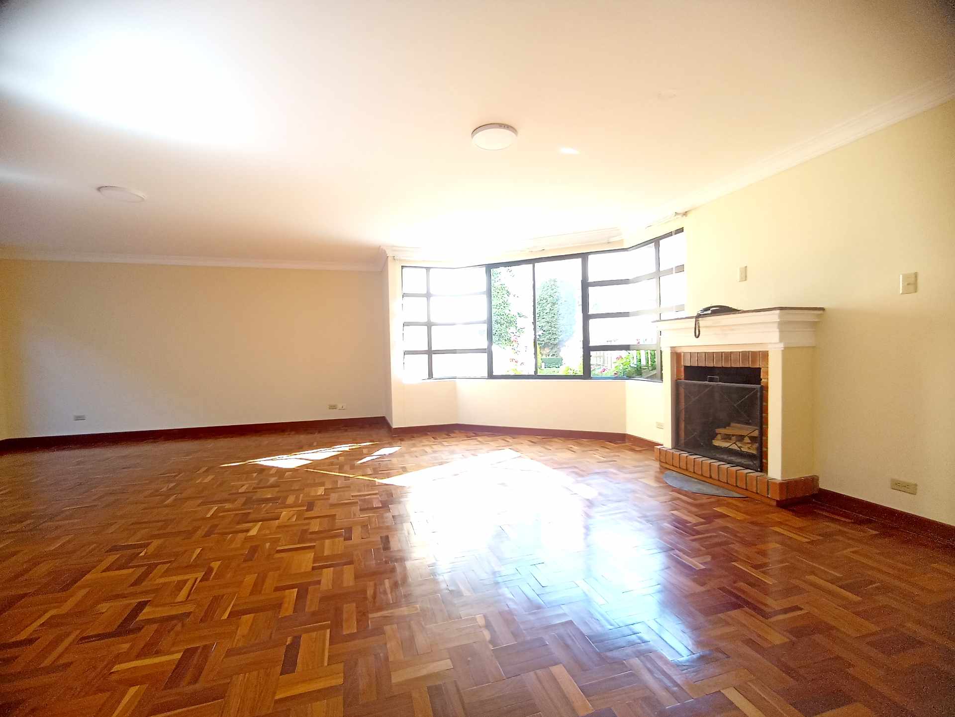 Casa CALACOTO CALLE 10  Foto 31