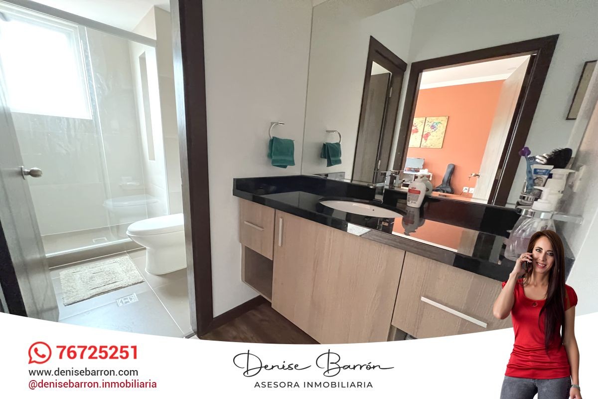 En Venta a $us 210,000 Foto 23