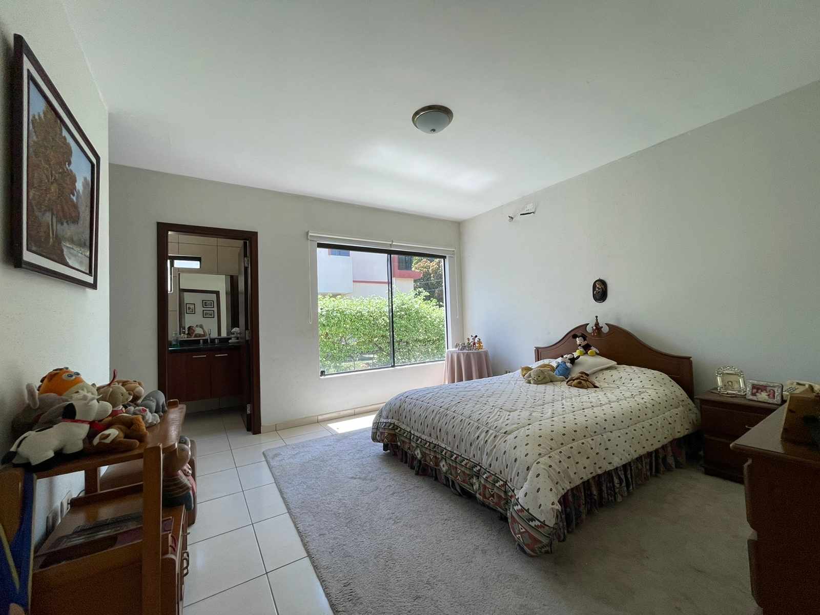 Casa Valle Sánchez - Condominio Polo Country Foto 22